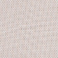 HT0037 var.41